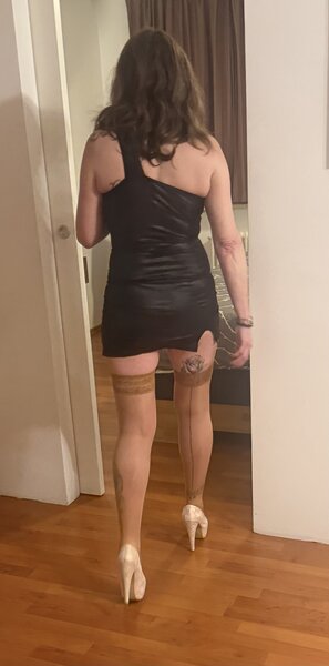 Nurnberg, apartament privat, castiguri zilnice, orice tip de aspect