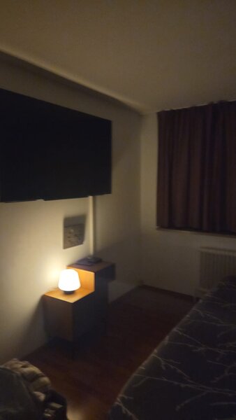 Nurnberg, apartament privat, castiguri zilnice, orice tip de aspect