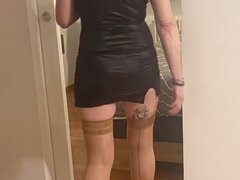 Nurnberg, apartament privat, castiguri zilnice, orice tip de aspect