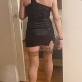 Nurnberg, apartament privat, castiguri zilnice, orice tip de aspect